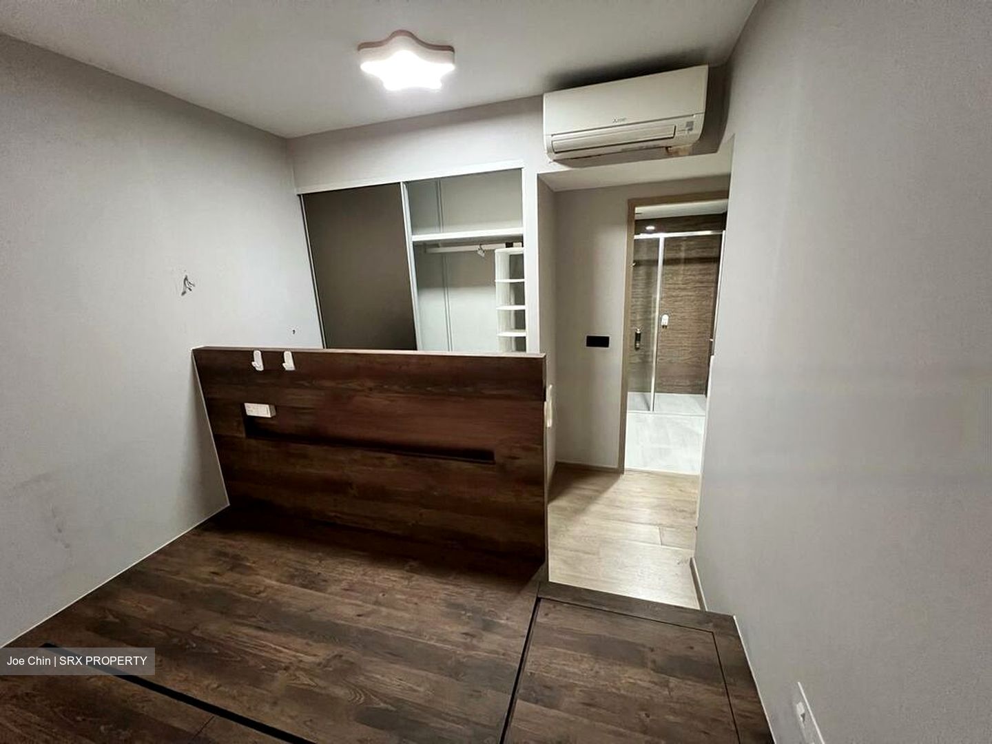 Sol Acres (D23), Condominium #426401241